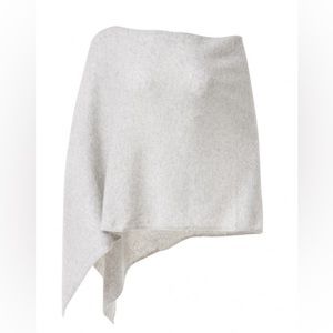 Minnie Rose Cashmere